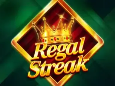LuckyStart Casino screenshot