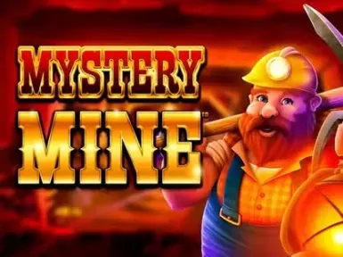 LuckyStart Casino screenshot