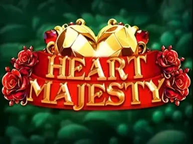 LuckyStart Casino screenshot